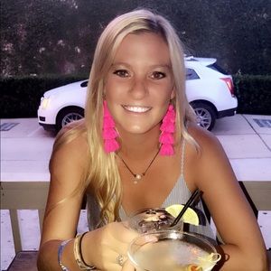 Meet your Posher, Emme